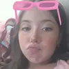 manuella_alves2511