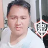 erikkarundeng