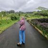 aprlyn468