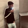 nexoficiall