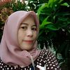 mamahajicatur