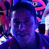 alexxx.com.co
