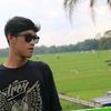 yuliananta_alit