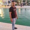 user1255017774401