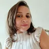 rosyleudaribeiro7