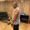 stronguncle56