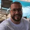 andersondejesus794