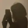 naaaaa_9202