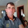 sergioberezoski96