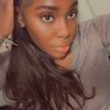 ladyypicaso_