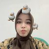 ndyxwind