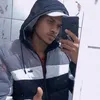 italosilva3652