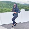 kendallms89