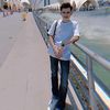 ell_valensya