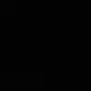 brigadeiro_37