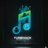 tunehack