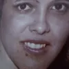 euniceconde308