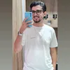 leonardostefan01