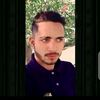 atifkhan1234094