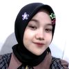 va_afifah17