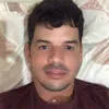 dimasdarocharocha