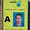 yanfiq