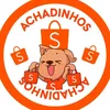 Achadinhos imperdíveis
