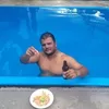 edevaldosalles