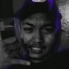cimorysqyz