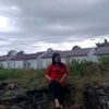 abank.all