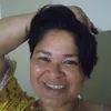 paulaalbarado537