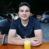 jonathanli230