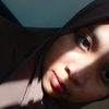 ig_rinam294