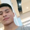 aercae_zoins