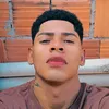srfalidoboyson1_1