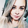 leticia.louisi