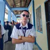 jshdvrdz