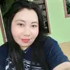 muharka_01
