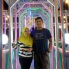 akib_ahmad15