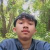 jangded19