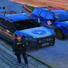 duxxdugta
