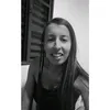 hey_ana.1