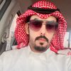 موسى القوس