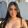 anaclaraxzs1