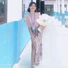 aurelmartsyh