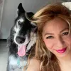marielaremirez350