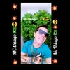 mcthiago40
