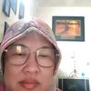titinmuhartini599