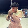 pito.eighty_
