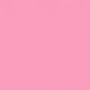 loookatme_0